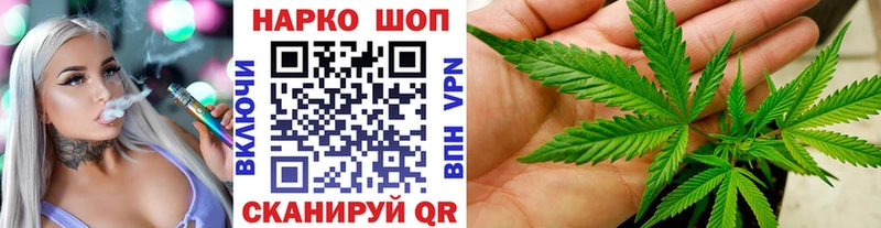 Меф Ростов