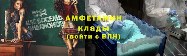 PSILOCYBIN Верея