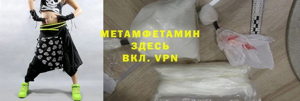 PSILOCYBIN Верея